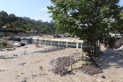 Прикрепленное изображение: 204011494_1228928190894819_8599352966911808439_n.jpg